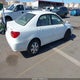 1NXBR30E26Z572809 2006 Toyota Corolla S auction photo thumbnail 4