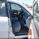 1NXBR30E26Z572809 2006 Toyota Corolla S auction photo thumbnail 5