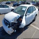 1NXBR30E26Z572809 2006 Toyota Corolla S auction photo thumbnail 6