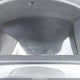 1NXBR30E26Z572809 2006 Toyota Corolla S auction photo thumbnail 7