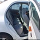 1NXBR30E26Z572809 2006 Toyota Corolla S auction photo thumbnail 8