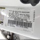 1NXBR30E26Z572809 2006 Toyota Corolla S auction photo thumbnail 9