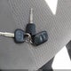 1NXBR30E26Z572809 2006 Toyota Corolla S auction photo thumbnail 11