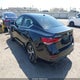3N1AB8CV6LY229512 2020 Nissan Sentra Sv Xtronic Cvt auction photo thumbnail 3