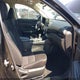 3N1AB8CV6LY229512 2020 Nissan Sentra Sv Xtronic Cvt auction photo thumbnail 5
