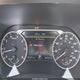 3N1AB8CV6LY229512 2020 Nissan Sentra Sv Xtronic Cvt auction photo thumbnail 7