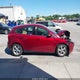 1FADP3K2XEL105783 2014 Ford Focus Se auction photo thumbnail 14