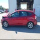1FADP3K2XEL105783 2014 Ford Focus Se auction photo thumbnail 15
