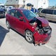 1FADP3K2XEL105783 2014 Ford Focus Se auction photo thumbnail 1