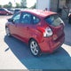 1FADP3K2XEL105783 2014 Ford Focus Se auction photo thumbnail 3