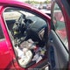 1FADP3K2XEL105783 2014 Ford Focus Se auction photo thumbnail 5