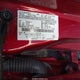 1FADP3K2XEL105783 2014 Ford Focus Se auction photo thumbnail 9