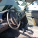 4T1BE32K76U693334 2006 Toyota Camry Le auction photo thumbnail 12