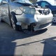 4T1BE32K76U693334 2006 Toyota Camry Le auction photo thumbnail 6