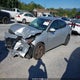 3N1AB8CV7LY217529 2020 Nissan Sentra Sv Xtronic Cvt auction photo thumbnail 2