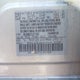 3N1AB8CV7LY217529 2020 Nissan Sentra Sv Xtronic Cvt auction photo thumbnail 9