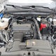 5LMPJ8JA6RJ876637 2024 Lincoln Nautilus Premiere auction photo thumbnail 10