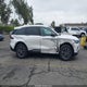 5LMPJ8JA6RJ876637 2024 Lincoln Nautilus Premiere auction photo thumbnail 13
