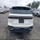 5LMPJ8JA6RJ876637 2024 Lincoln Nautilus Premiere auction photo thumbnail 16