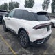 5LMPJ8JA6RJ876637 2024 Lincoln Nautilus Premiere auction photo thumbnail 3