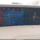 5LMPJ8JA6RJ876637 2024 Lincoln Nautilus Premiere auction photo thumbnail 7