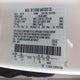 5LMPJ8JA6RJ876637 2024 Lincoln Nautilus Premiere auction photo thumbnail 9