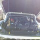 1C4PJXCG4RW179487 2024 Jeep Wrangler 2-Door Rubicon 4X4 auction photo thumbnail 10