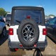 1C4PJXCG4RW179487 2024 Jeep Wrangler 2-Door Rubicon 4X4 auction photo thumbnail 16