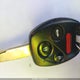 19XFB2F58CE379781 2012 Honda Civic Lx auction photo thumbnail 11