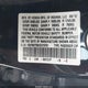 19XFB2F58CE379781 2012 Honda Civic Lx auction photo thumbnail 9