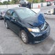 19XFB2F58CE379781 2012 Honda Civic Lx auction photo thumbnail 1