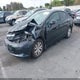 19XFB2F58CE379781 2012 Honda Civic Lx auction photo thumbnail 2
