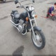 JH2RC4337TM101407 1996 Honda Vf750 Cd auction photo thumbnail 1