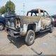 1GC2KUE82FZ123828 2015 Chevrolet Silverado 2500Hd Wt auction photo thumbnail 4