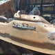 1GC2KUE82FZ123828 2015 Chevrolet Silverado 2500Hd Wt auction photo thumbnail 9