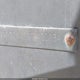 4YDT2802276411234 2007 Keystone Passport auction photo thumbnail 9