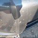 1HGCP268X9A083656 2009 Honda Accord 2.4 Ex-L auction photo thumbnail 6