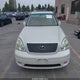 JTHBN30F520052662 2002 Lexus Ls 430 auction photo thumbnail 13