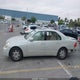 JTHBN30F520052662 2002 Lexus Ls 430 auction photo thumbnail 15
