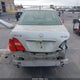 JTHBN30F520052662 2002 Lexus Ls 430 auction photo thumbnail 17