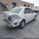 JTHBN30F520052662 2002 Lexus Ls 430 auction photo thumbnail 4