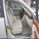 JTHBN30F520052662 2002 Lexus Ls 430 auction photo thumbnail 5