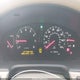 JTHBN30F520052662 2002 Lexus Ls 430 auction photo thumbnail 7