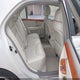 JTHBN30F520052662 2002 Lexus Ls 430 auction photo thumbnail 8