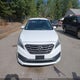 5NPE34AF3FH256488 2015 Hyundai Sonata Sport auction photo thumbnail 12