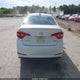 5NPE34AF3FH256488 2015 Hyundai Sonata Sport auction photo thumbnail 16