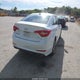 5NPE34AF3FH256488 2015 Hyundai Sonata Sport auction photo thumbnail 4