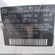 5NPE34AF3FH256488 2015 Hyundai Sonata Sport auction photo thumbnail 9
