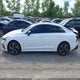 KNAG64J74S5310977 2025 Kia K5 Gt-Line auction photo thumbnail 14