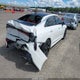 KNAG64J74S5310977 2025 Kia K5 Gt-Line auction photo thumbnail 4